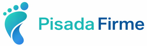 Pisada Firme